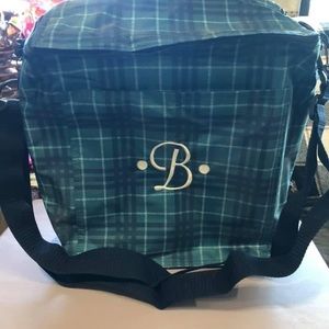 Thirty one thermal